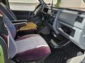 Volkswagen Multivan 1993 года за 3 200 000 тг. в Караганда – фото 8
