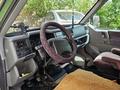 Volkswagen Multivan 1993 года за 3 200 000 тг. в Караганда – фото 7