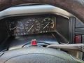 Volkswagen Multivan 1993 года за 3 200 000 тг. в Караганда – фото 9