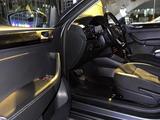 Volkswagen Polo 2021 года за 7 000 000 тг. в Астана – фото 4