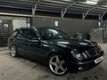 Mercedes-Benz E 320 2003 годаүшін7 999 999 тг. в Алматы – фото 23