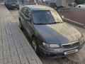 Mazda 626 1998 годаүшін900 000 тг. в Алматы