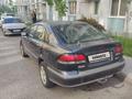 Mazda 626 1998 годаүшін900 000 тг. в Алматы – фото 3