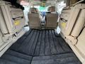 Toyota Alphard 2009 года за 7 490 000 тг. в Актобе – фото 20