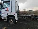BMC  Pro-935 2009 года за 700 000 тг. в Астана – фото 3