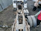 BMC  Pro-935 2009 года за 700 000 тг. в Астана – фото 5