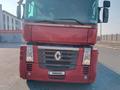 Renault  Magnum 2010 года за 18 500 000 тг. в Алматы