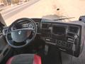 Renault  Magnum 2010 года за 18 500 000 тг. в Алматы – фото 11