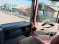 Renault  Magnum 2010 года за 18 500 000 тг. в Алматы – фото 12