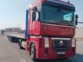 Renault  Magnum 2010 года за 18 500 000 тг. в Алматы – фото 2