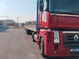 Renault  Magnum 2010 годаүшін18 500 000 тг. в Алматы – фото 3