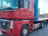 Renault  Magnum 2010 годаүшін18 500 000 тг. в Алматы – фото 4