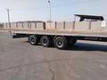 Renault  Magnum 2010 года за 18 500 000 тг. в Алматы – фото 8