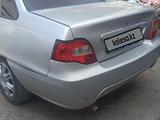 Daewoo Nexia 2011 годаfor1 350 000 тг. в Караганда – фото 5