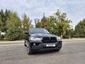 BMW X5 2007 годаүшін9 000 000 тг. в Шымкент – фото 7