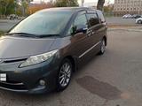 Toyota Estima 2011 года за 7 700 000 тг. в Павлодар – фото 2