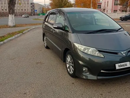 Toyota Estima 2011 года за 7 700 000 тг. в Павлодар – фото 4