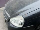 ВАЗ (Lada) Priora 2172 2013 года за 2 300 000 тг. в Алматы – фото 2