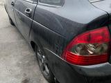 ВАЗ (Lada) Priora 2172 2013 года за 2 300 000 тг. в Алматы – фото 3