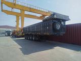 ABG 2026 годаүшін15 000 000 тг. в Шымкент
