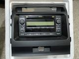 Магнитола land cruiser 200 за 24 900 тг. в Тараз