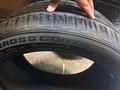 295/40R21 Continental UHP за 130 000 тг. в Алматы – фото 5