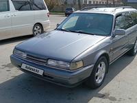 Mazda 626 1992 года за 1 300 000 тг. в Тараз