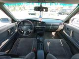 Mazda 626 1992 годаүшін1 300 000 тг. в Тараз – фото 4