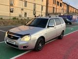 ВАЗ (Lada) Priora 2171 2013 года за 2 900 000 тг. в Шымкент