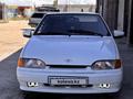 ВАЗ (Lada) 2114 2013 года за 1 300 000 тг. в Тараз