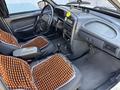 ВАЗ (Lada) 2114 2013 года за 1 300 000 тг. в Тараз – фото 7