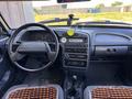ВАЗ (Lada) 2114 2013 года за 1 300 000 тг. в Тараз – фото 8