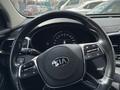Kia Sorento 2018 годаүшін12 300 000 тг. в Алматы – фото 8
