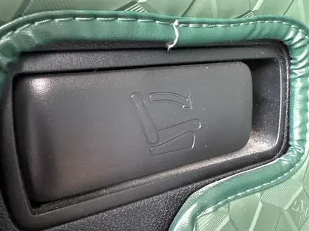 Kia Sorento 2018 года за 12 300 000 тг. в Алматы – фото 12