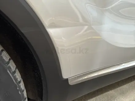 Kia Sorento 2018 года за 12 300 000 тг. в Алматы – фото 13