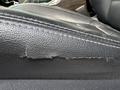 Kia Sorento 2018 годаүшін12 300 000 тг. в Алматы – фото 14