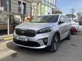 Kia Sorento 2018 годаүшін12 300 000 тг. в Алматы – фото 2