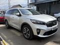 Kia Sorento 2018 годаүшін12 300 000 тг. в Алматы – фото 3