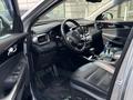 Kia Sorento 2018 годаүшін12 300 000 тг. в Алматы – фото 5