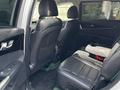 Kia Sorento 2018 годаүшін12 300 000 тг. в Алматы – фото 6
