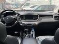 Kia Sorento 2018 годаүшін12 300 000 тг. в Алматы – фото 7