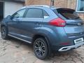Chery Tiggo 2 Pro 2023 года за 5 749 000 тг. в Астана – фото 10