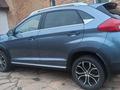 Chery Tiggo 2 Pro 2023 года за 5 749 000 тг. в Астана – фото 11