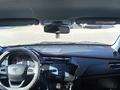 Chery Tiggo 2 Pro 2023 года за 5 749 000 тг. в Астана – фото 31