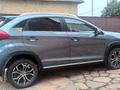 Chery Tiggo 2 Pro 2023 года за 5 749 000 тг. в Астана – фото 5
