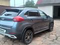 Chery Tiggo 2 Pro 2023 года за 5 749 000 тг. в Астана – фото 6