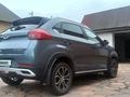 Chery Tiggo 2 Pro 2023 года за 5 749 000 тг. в Астана – фото 7