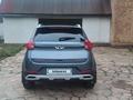 Chery Tiggo 2 Pro 2023 года за 5 749 000 тг. в Астана – фото 8