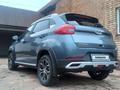 Chery Tiggo 2 Pro 2023 года за 5 749 000 тг. в Астана – фото 9
