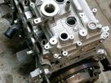 Двигатель Рено Каптюр 1.6 h4mүшін600 000 тг. в Костанай